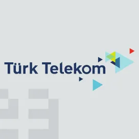 Turk Telekom 1